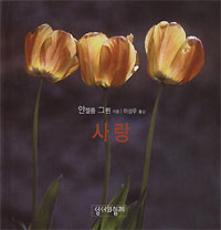사랑